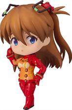 (Pre-order) Neon Genesis Evangelion: 2.0 You Can (Not) Ad..., Verzenden, Zo goed als nieuw