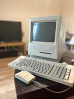 Apple SE/30 - Macintosh, Spelcomputers en Games, Spelcomputers | Overige Accessoires, Nieuw