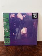 Run DMC - Raising Hell - LP, 2000 tot heden, Nieuw in verpakking, 12 inch