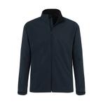 GGM Gastro | KARLOWSKY | Heren Softshell Jas Classic - |, Kleding | Heren, Maat 52/54 (L), Nieuw, GGM Gastro, Verzenden