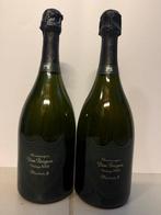 2008 Dom Pérignon, P2 - Champagne Brut - 2 Flessen (0.75, Nieuw