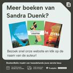 Werktaalkit schoonmaak 9789024433469 Sandra Duenk, Boeken, Verzenden, Gelezen, Sandra Duenk