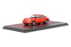 Porsche 911-915 Prototype MX51607-021 Matrix  Modelauto 1:43, Hobby en Vrije tijd, Modelauto's | 1:43, Verzenden, Nieuw