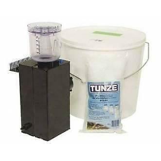 Tunze Nano Reef pack 200, Dieren en Toebehoren, Vissen | Aquaria en Toebehoren, Ophalen of Verzenden