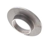 Voorlasschijven DIN 2642 DN40-PN10 48.3x2.5mm RVS 1.4571, Verzenden, Nieuw