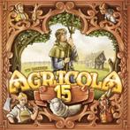 Agricola: The 15th Anniversary Box, Nieuw, Ophalen of Verzenden