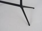 Kristalia - Neuland. Paster & Geldmacher - Tafel - ABS,, Antiek en Kunst