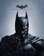 Batman: Arkham Origins [Xbox 360], Spelcomputers en Games, Games | Xbox 360, Nieuw, Ophalen of Verzenden