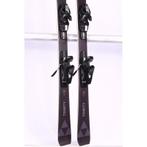 143 150 157 164 dames skis FISCHER TRINITY LITE 2024, grip, Verzenden, Gebruikt, Fischer