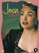 Joan Crawford collection - DVD, Cd's en Dvd's, Dvd's | Drama, Verzenden
