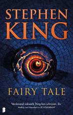 Stephen King - Fairy Tale, Verzenden, Nieuw