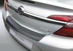 Achterbumper Beschermer | Opel Insignia 4/5-deurs 2013-2017, Verzenden, Nieuw, Opel