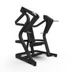 Xtreme Plate Loaded Chest Press, Ophalen of Verzenden, Nieuw, Benen, Overige typen