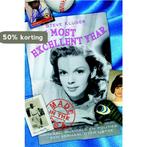 My most excellent year / Made in the USA 9789047701538, Boeken, Verzenden, Gelezen, Steve Kluger