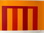 Paul Osipaw (1939) - Composition, Antiek en Kunst