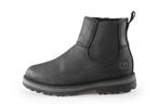Timberland Chelsea boots in maat 32 Zwart | 10% extra, Kinderen en Baby's, Kinderkleding | Schoenen en Sokken, Timberland, Verzenden