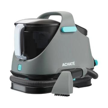 2dekans | Achaté 3-in-1 Vlekkenreiniger – 650 W – 1200 ml – beschikbaar voor biedingen
