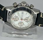 Buren Watch Company Büren (Schweiz - Stahlchronograph Grand, Sieraden, Tassen en Uiterlijk, Nieuw