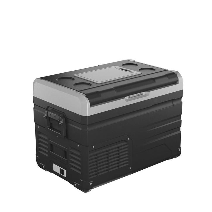 CN Comfort Koelbox TW45 - 45 Liter 12/24 en 220 volt, Watersport en Boten, Accessoires en Onderhoud, Ophalen of Verzenden