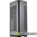 Cooler Master Ncore 100 MAX, Computers en Software, Computerbehuizingen, Verzenden, Nieuw