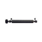 TSC spare part, platen roller | SP-MB240-0023, Verzenden, Nieuw