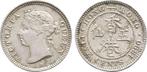 5 Cents 1890 H Hongkong: Victoria, 1837-1901:, Verzenden