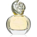 Sisley Soir De Lune Eau De Parfum 30 ml, Sieraden, Tassen en Uiterlijk, Uiterlijk | Parfum, Nieuw, Verzenden