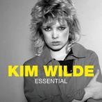 Kim Wilde - Essential, Verzenden, Nieuw in verpakking