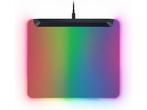 Razer Firefly V2 Pro - Gaming Muismat - Chroma RGB LED, Verzenden, Zo goed als nieuw