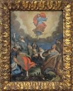 Italiaanse school (XVIII) - Trasfigurazione