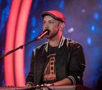 Matt Simons Tickets Te Koop, Tickets en Kaartjes