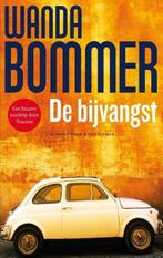 De bijvangst (9789038898544, Wanda Bommer), Verzenden, Nieuw