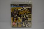 The House of the Dead Overkill - Extended Cut - SEALED (PS3), Zo goed als nieuw, Verzenden
