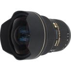 Nikon AF-S 14-24mm F/2.8G ED | Tweedehands, Audio, Tv en Foto, Fotografie | Lenzen en Objectieven, Verzenden, Gebruikt