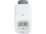 Homematic IP HmIP-eTRV-B Radiatorthermostaat Draadloos, Verzenden, Nieuw