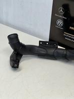 VW Caddy 1.6 Intercooler buis bj.2015 Artnr.1K0145840AE, Gebruikt, Volkswagen
