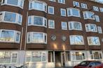 Te huur 1 kamer , Pleinweg, Rotterdam, Direct bij eigenaar, Rotterdam