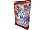 Yu-Gi-Oh! TCG - Battles Of Legend - Chapter 1 Box, Verzenden, Nieuw