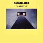 LP gebruikt - Roadmaster - Fortress, Cd's en Dvd's, Verzenden, Zo goed als nieuw