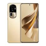 Note 12 Smartphone Goud - Android 13 - 8 GB RAM - 256 GB, Verzenden, Nieuw
