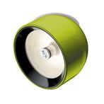 Flos Wan Spot Halo, groen (Inbouwstralers, Binnenlampen), Verzenden, Nieuw