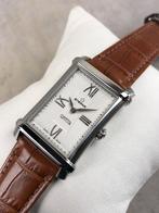 Eterna - Contessa Lady - 2410.41.65.1248 - Dames - 2020+, Nieuw