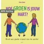 Hoe groen is jouw hart? 9789077671269 E. Sabin, Boeken, Verzenden, Gelezen, E. Sabin