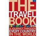 The Travel Book - The Travel Book, Boeken, Ophalen of Verzenden, Nieuw