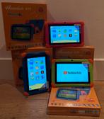 Aye Kindertablet - Veilig, Educatief Kindvriendelijk (Nieuw), Computers en Software, Android Tablets, Aye, Nieuw, Ophalen of Verzenden