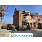 Te huur: Huis Posthuisstraat in Tegelen, Tegelen, Limburg