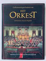 boeken over klassieke muziek, Boeken, Ophalen of Verzenden, Zo goed als nieuw, Algemeen