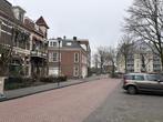 Woning te huur in Zwolle - 250 m² - 1 kamer(s), Overige soorten, Zwolle, Overijssel