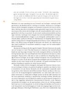 Leren in vijf dimensies 9789023254959, Boeken, Verzenden, Zo goed als nieuw