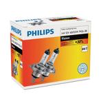 Philips H4 121V - Vision - Set, Auto-onderdelen, Verlichting, Verzenden, Nieuw, Maserati